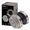 купить Прибор для ухода за лицом Beurer Set de accesorii p/u FC59 Exfoliation в Кишинёве 