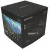 cumpără Înregistrator video DDPai Dash Cam X2S Pro în Chișinău 