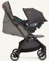 cumpără Сărucior pentru copii Joie S2308AAPEB000 Pact Pro Pebble în Chișinău 
