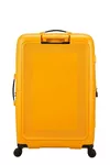 cumpără Valiză American Tourister Dashpop 77/28 (151861/1371) în Chișinău 