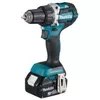 купить Дрель Makita DDF484RFE в Кишинёве 
