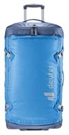 cumpără Geantă cu roți Deuter Duffel Pro Movo 90 neptune-nightblue în Chișinău 