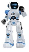 cumpără Robot Xtrem Bots XT3803272 Robbie Bot 2.0 în Chișinău 