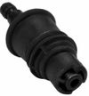 cumpără Aparat de spălat cu presiune mare Lavor 36040-00230 Galaxy 160 în Chișinău 