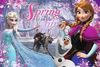 cumpără Puzzle Trefl 13195 Puzzle 260 Love in the Frozen Land (Frozen) în Chișinău 
