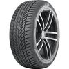 купить Шина Nokian 255/40 R21 Snowproof 3P 102V XL в Кишинёве 