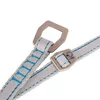 cumpără Banda p/u hamac Sea To Summit Pro Suspension Straps, AHAMSS în Chișinău 