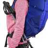 купить Рюкзак Osprey Eja 38 L, 5364xx в Кишинёве 