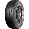 cumpără Anvelopă Linglong 215/50 R17 XL Sport Master 95Y Serbia în Chișinău 