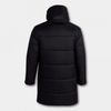 Зимняя куртка JOMA - ISLANDIA III NEGRO M