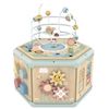 купить Развивающая доска Tooky Toy TK261N Cub de dezvoltare 7 în 1 60635 в Кишинёве 