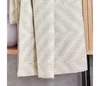 cumpără Cuvertură Ibena 3262/300 Jacquard Decke Bradford 150x200 în Chișinău 