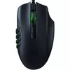 купить Игровая мышь Razer RZ01-03590100-R3M1 Naga X в Кишинёве 