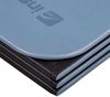 купить Инвентарь для йоги inSPORTline 1960 Saltea yoga reglabila Misette 180x61x0.8cm, IN31411-3 в Кишинёве 