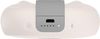 купить Колонка портативная Bluetooth Bose Soundlink Micro, White Smoke в Кишинёве 