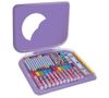 cumpără Set de creație As Kids 1023-66232 Tabla de desen Stitch în Chișinău 
