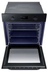 BinOven/el Samsung NV68R1310BB/WT 