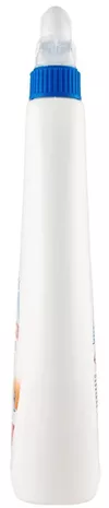 cumpără Detergent electrocasnice Chante Clair 8394 Spray Anticalcar Aceto Bianco 625 ml în Chișinău 