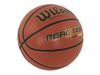 Мяч баскетбольный #6 REACTION PRO 285 WTB10138XB06 Wilson (2158) 