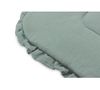 cumpără Plic pentru bebeluș Sensillo 42651 Muslin Khaki 75x75 în Chișinău 