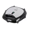 cumpără Aparat Sandwitch-uri Tefal SW614831 în Chișinău 