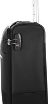 cumpără Valiză Samsonite Base Boost (79200/1041) în Chișinău 