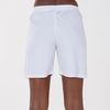 купить Одежда для спорта Joma Short Nobel White (6XS-5XS) 100053.200 в Кишинёве 