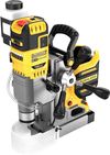 купить Стационарный инструмент DeWalt DCD1623N-XJ в Кишинёве 