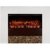 купить Камин электрический ArtFlame Fyrion & Tasmania в Кишинёве 