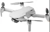 cumpără Dronă DJI Mini 2 SE Fly More Combo, RC-N1 (947895) în Chișinău 