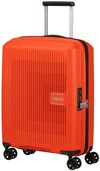 купить Чемодан American Tourister Aerostep 55/20 (146819/2525) в Кишинёве 