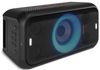 купить Аудио гига-система LG XL5T XBOOM в Кишинёве 