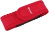 cumpără Cuțit turistic Ganzo Husa Ganzo Knife bag2-RD în Chișinău 