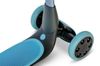купить Самокат Yvolution YV-101261 Y Glider Nua Blue в Кишинёве 
