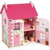 cumpără Căsuță pentru păpuși Janod J06581 Casa pentru papusi în Chișinău 
