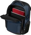 cumpără Rucsac pentru laptop Samsonite PRO-DLX 6 (147137/1090) în Chișinău 
