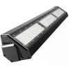 купить Освещение для помещений LED Market High Bay Linear Light Lens 200W, 4000K, 1180mm в Кишинёве 