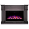 cumpără Șemineu electric ArtFlame Blaze & Adeli în Chișinău 