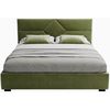 купить Кровать my-STYLE my-Mila 160x200 (P50D16M20) в Кишинёве 