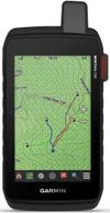 купить Велокомпьютер Garmin Montana 700i в Кишинёве 