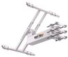 купить Фурнитура для солнечной панели Wi-tek WI-BRKP133 pole-mounted в Кишинёве 