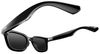купить Умные очки Rokid AI Glasses Neo Style в Кишинёве 