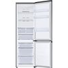 Refr/com Samsung RB36T674FSA/UA 