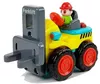 cumpără Mașină Hola Toys 3116B Masina displey 12 în Chișinău 