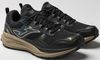 cumpără Încălțăminte sportivă Joma Shock Men 2401 Black Brown (46) TKSHOW2401 în Chișinău 
