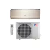 купить Кондиционер сплит Cooper&Hunter CH-S09FTXH-B VIP Inverter Champagne в Кишинёве 