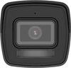купить Камера наблюдения Hikvision DS-2CD1083G2-LIU (8Mpx 2.8mm) в Кишинёве 