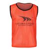 купить Одежда для спорта Yakimasport 7866 Maiou/tricou antrenament Orange S 100146J в Кишинёве 