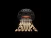 cumpără Aspirator robot Xiaomi Robot Vacuum 6 Max în Chișinău 