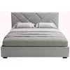 cumpără Pat my-STYLE my-Iris 120x200 (P29D12M07) în Chișinău 